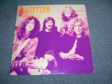 Photo: LED ZEPPELIN - SOMETHING ELSE  / BOOT  COLLECTORS  SEALED  LP  