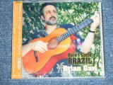 Photo: BRIAN GARI - HERE I COME BRAZIL / 200?  IMPORT Press & JAPAN Obi & Linner Brand New Sealed CD  Out-Of-Print 