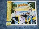 Photo: THE BEACH BOYS - ENDLESS HARMONY / 2002 Released Version JAPAN   Brand New  Sealed  CD