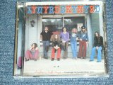 Photo: LYNYRD SKYNYRD - CHATANUGA TENNESSEE MARCH 1975  / 2000 Released   COLLECTORS BOOT  Brand New CD