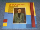 Photo: THE JOE JACKSON BAND - OUT OF STYLE /  COLLECTORS  2 LP