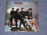 Photo: THE BEATLES  - NOT GUILTY / Mini-LP PAPER SLEEVE  COLLECTOR'S CD Brand New 