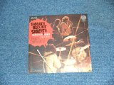 Photo: BLACK SABBATH - SABBATH BLOODY SABBATH  / 1974 JAPAN ORIGINAL 7"45 With PICTURE COVER 