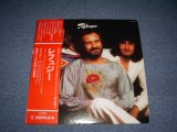 Photo: REFUGEE(YES & NICE )  - REFUGEE  / 1976 JAPAN ORIGINAL Used  LP With OBI 