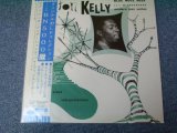 Photo: WINTON KELLY  - PIANO INTERPRETATIONS BY  / 1999 JAPAN LIMITED 1st RELEASE BRAND NEW 10"LP Dead stock