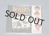 Photo: THE BEATLES - SONGS, PICTURES AND STORIES OF THE FABULOUS BEATLES  /  COLLECTOR'S CD Brand New 