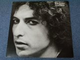 Photo: BOB DYLAN ボブ・ディラン - HARD RAIN 激しい雨 (Ex+++/MINT-)  / 1976 JAPAN ORIGINAL "WHITE LABEL PROMO" Used LP