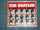 Photo: THE BEATLES -  A HARD DAYS NIGHT SHOW  (FILM SIDE & STUDIO SIDE Plus BONUS TRACKS )  / Used COLLECTOR'S 2CD 