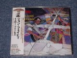 Photo: JOHN FAHEY - THE YELLOW PRINCESS / 2001 JAPAN Brand New Sealed  CD