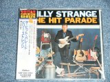 Photo: BILLY STRANGE - THE HIT PARADE  / 1992 JAPAN ORIGINAL Brand New Sealed  CD 