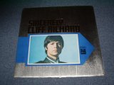 Photo: CLIFF RICHARD - SINCERELY  / 1969 JAPAN ORIGINAL  LP 