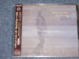 Photo: ELLIE GREENWICH - LET IT BE WRITTEN,LET IT BE SING...  / 1997 JAPAN Original Sealed CD 