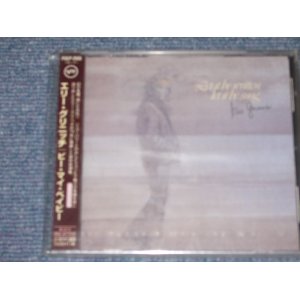 Photo: ELLIE GREENWICH - LET IT BE WRITTEN,LET IT BE SING...  / 1997 JAPAN Original Sealed CD 