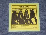 Photo: JETHRO TULL - WIND UP IN DALLAS / Mini-LP PAPER SLEEVE  COLLECTOR'S CD Brand New 