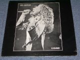 Photo: LED ZEPPELIN - KASHIMIR / 1970s ?  UK BOOT  COLLECTORS   LP  