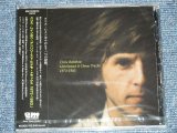 Photo: CHRIS RAINBOW - UNRELEASED & DEMO TRACKS 1973-1983 / 2000 JAPAN ORIGINAL Brand New Sealed CD 