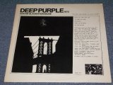 Photo: DEEP PURPLE  -  1975 GUITAR SLAUGHTER HOUSE /  COLLECTORS ( BOOT ) LP