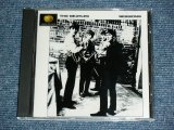 Photo: THE BEATLES - SESSIONS  / BRAND NEW  COLLECTOR'S CD  Found DEAD STOCK 