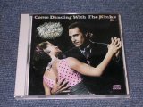 Photo: THE KINKS - COME DANCING / 1988 JAPAN Original CD 