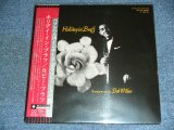 Photo: RUBY BRAFF -HOLLIDAY IN BRAFF / 2000 JAPAN LIMITED Japan 1st RELEASE  BRAND NEW 10"LP Dead stock