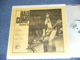 Photo: BAD COMPANY - BOBLINGEN  /  COLLECTORS ( BOOT ) LP