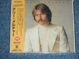 Photo: TERRY MELCHER - TERRY MELCHER  /  1998 JAPAN  ORIGINAL Brand New  Sealed  CD