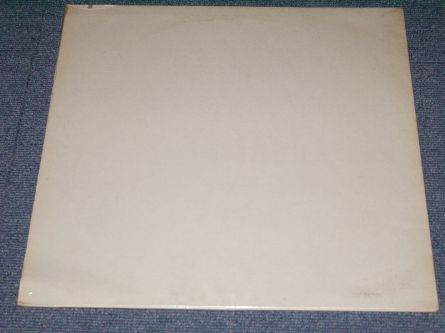 Photo: LED ZEPPELIN - MUD SLIDE  / 1970s ?  BOOT  COLLECTORS   LP  