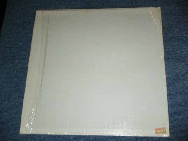 Photo: THE BEATLES - REUNION NONSENSE A COLLECTION NINTH AMENDMENT  /  COLLECTORS ( BOOT ) LP