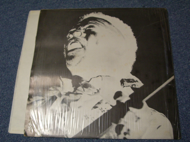 Photo: JIMI HENDRIX - GOOD KARMA 2 / ORIGINAL BOOT COLLECTABLE LP 